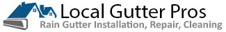 Old Bridge Gutter Contractors